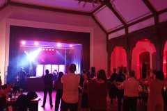 IMG-20210911-WA0023